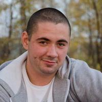 Отзыв от Вадим - Visa DTV